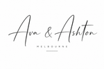 Ava &amp; Ashton Melbourne - Home